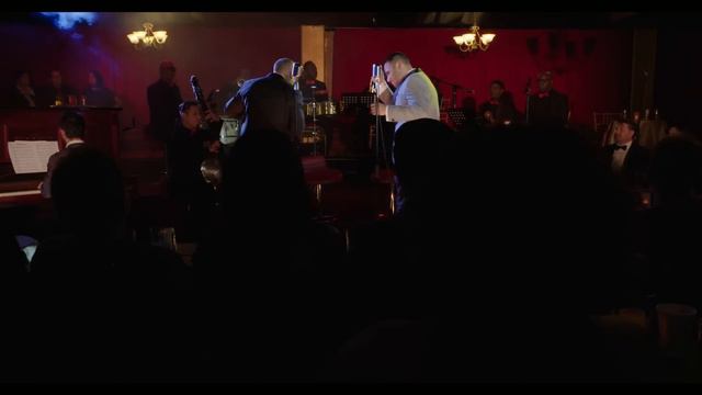 Danny Frank - Cuando Pienso en Ti ft. Gabriel C. смотреть онлайн