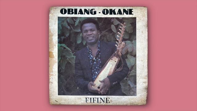 Obiang Okane – Mora Dzam смотреть онлайн