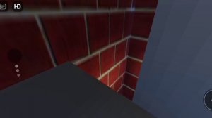 Roblox. Лифт КМЗ на плейсе моего друга блогера Sanek_Play24