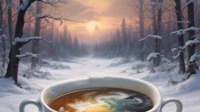 Дорога смотреть онлайн