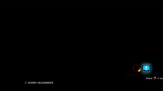 Tekken Tag Tournament 2 [ITA - HD] - Guida trofeo/obiettivo "Maestro assalti TAG diretti" смотреть онлайн