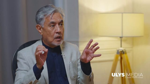 Назарбаев Ресейге қарыз қылды. Тарихты таптаған кімдер? Сұлтанхан Аққұлұлы смотреть онлайн
