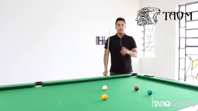 3 Hábitos que você não deve ter para ser um campeão смотреть онлайн
