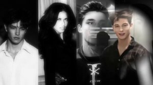 "Максимальный уровень красоты"
саблиминал 🖤