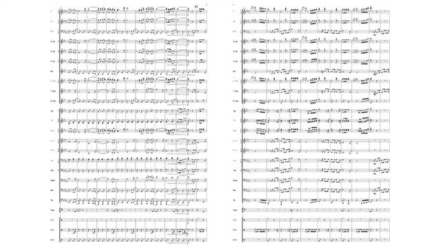 STEGINA-MARSCH by Armin Kofler смотреть онлайн