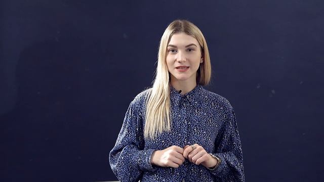 Разморозка холодильника смотреть онлайн