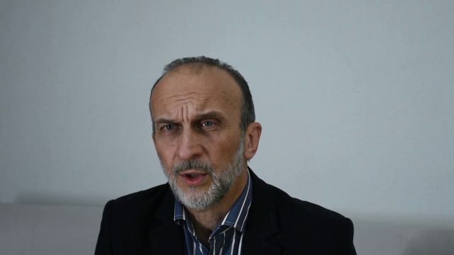 Юрий Мартынюк ДЗ_3 сцена 2