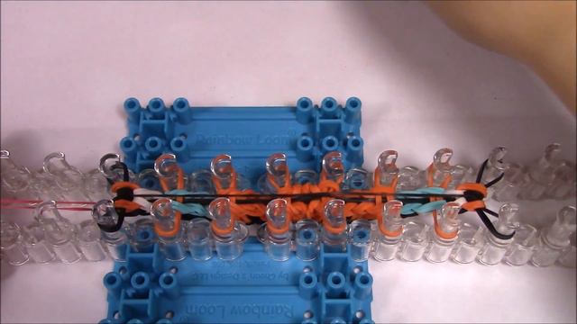 Loom band Pokémon charmander - SVENSKA смотреть онлайн