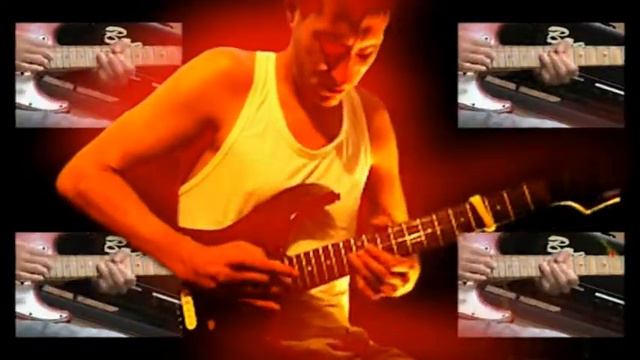 Cardiology cover смотреть онлайн