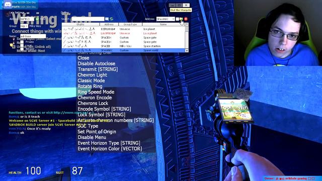 [ENG]try get new harddrive to ps4 to install it need usb and missing files смотреть онлайн