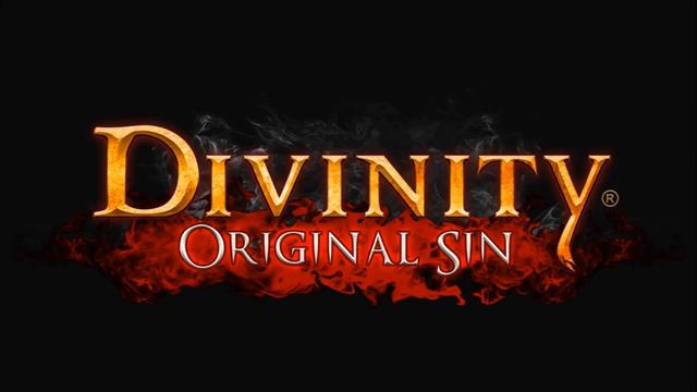 DOS TRACK13 смотреть онлайн