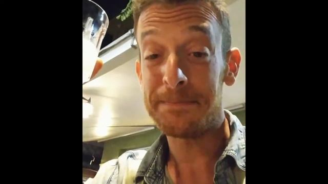 Europe trip on a Yamaha XT 660 X - Italy to Greece смотреть онлайн