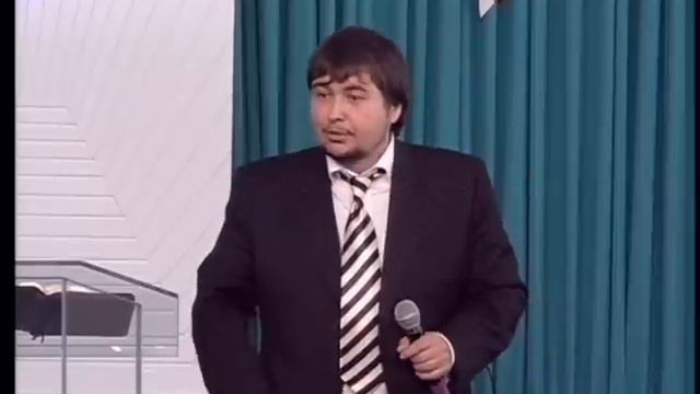 Максим Макимов. Гонения смотреть онлайн