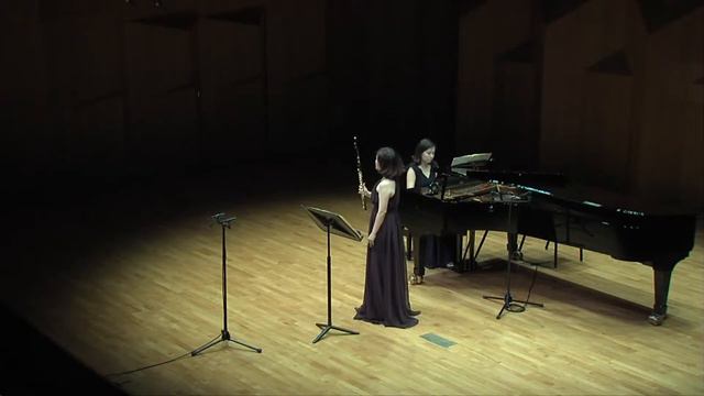 J.Demersseman  Grand  Fantasy Concert Sur 