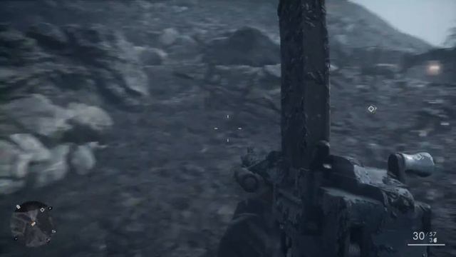 Battlefield 1 - Част 2 смотреть онлайн