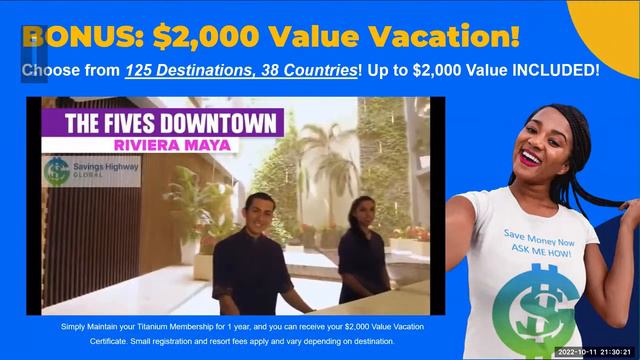 Entry Level Digital Marketing Jobs Remote Learn How Now смотреть онлайн