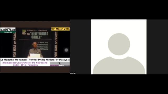 Part 5 Videos about WEF, Klaus Schwab, Lucis Trust etc. What goes on behind the scenes. смотреть онлайн