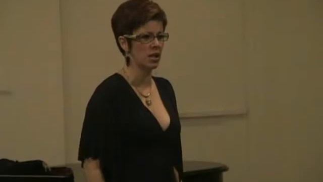Surabaya Johnny - Kurt Weill