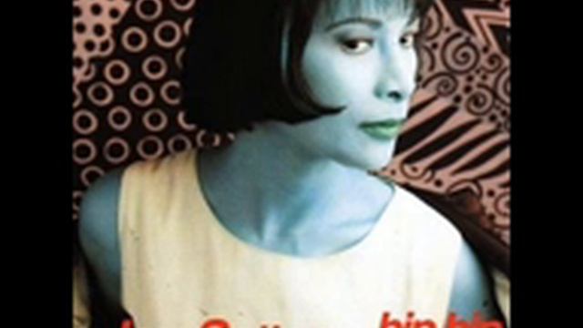 joy salinas bip bip jumping club mix смотреть онлайн