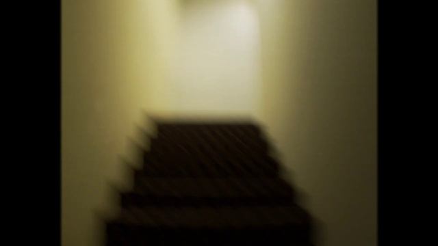 Welcome to Backrooms [№1] смотреть онлайн