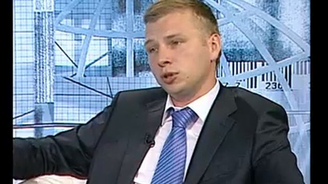 Технологии для бизнеса смотреть онлайн