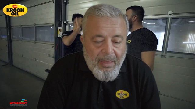 Yeni sintetik yanacaq - Bizi nə gözləyir? смотреть онлайн