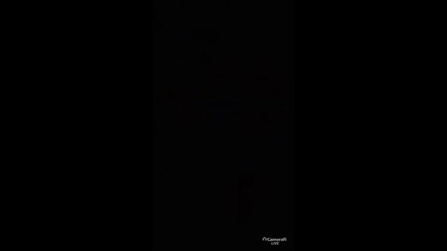 Артём Караваев's broadcast смотреть онлайн