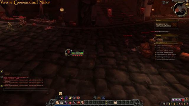 [TomTom#3] Guide pour s'orienter dans Strat' Eca смотреть онлайн