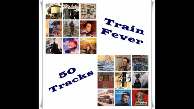 Webb Pierce - On The Banks Of Old Ponchartrain (1972) смотреть онлайн