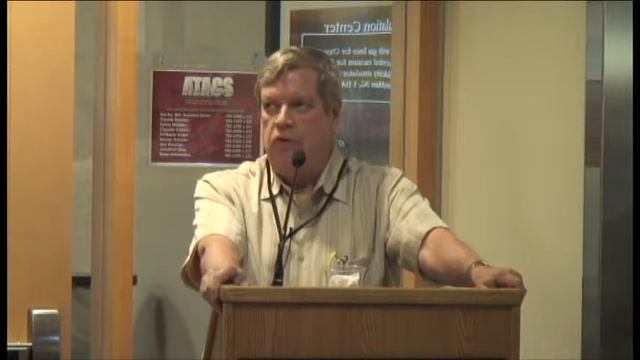 Nick Houser on Cabeza de Vaca смотреть онлайн