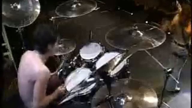 kiss my glock смотреть онлайн