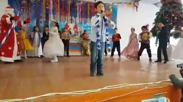Анши Алматбек смотреть онлайн