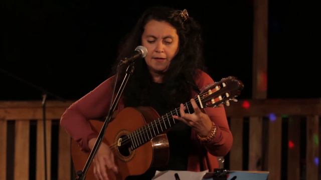Наталья Нелюбова. Финал. смотреть онлайн