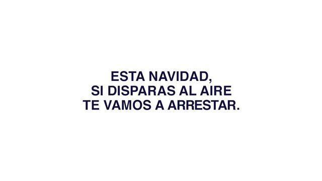 Conoce el sistema de detección de disparos de la Policía de Puerto Rico смотреть онлайн