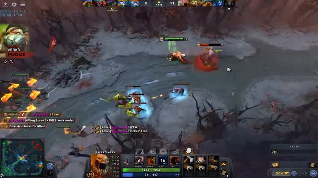 DOTA 2 NEW UPDATE 2020 LIVE STREAMING FOR PAKISTAN PRO GAMERS смотреть онлайн