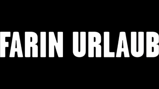 Farin Urlaub Racing Team - Live In Frankfurt 2008 [Full Concert] смотреть онлайн