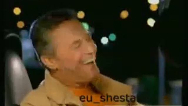 Бочарик-Кофе смотреть онлайн