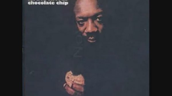 Isaac Hayes That love feeling