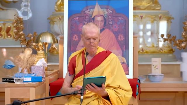 International Temples Project Video 2023 - Continuing the Precious Legacy смотреть онлайн