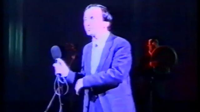 Muhriddin Holiqov - Ey Go’zal | Мухриддин Холиков - Эй гузал (1990)