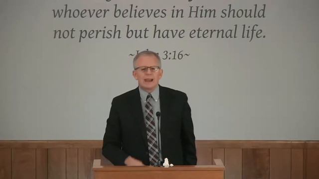 Teaching Message (9/27/20) смотреть онлайн