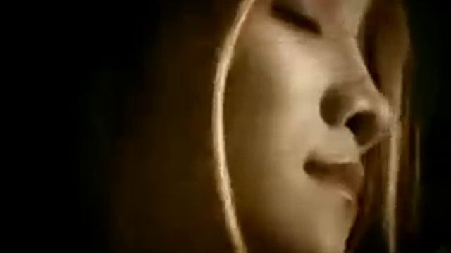 Tarkan - Bu Gece [Smash Vocal Mix Arcdsa Videoremix] смотреть онлайн