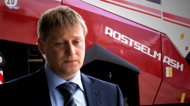 Денис Родионов смотреть онлайн