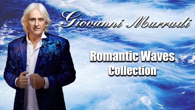 Giovanni Marradi - Pinakamagandang Romantikong Piano Love Songs смотреть онлайн
