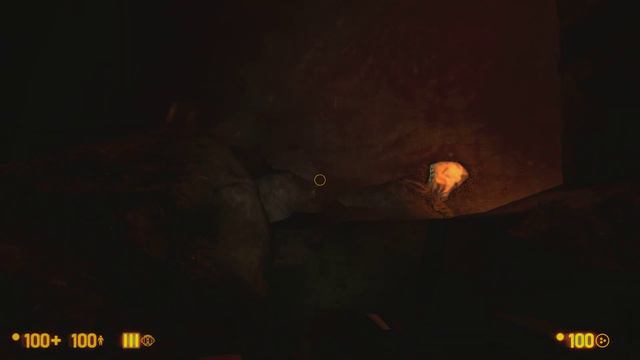 Black Mesa Definitive Edition Прохождение (БЕЗ КОММЕНТАРИЕВ) #15 смотреть онлайн