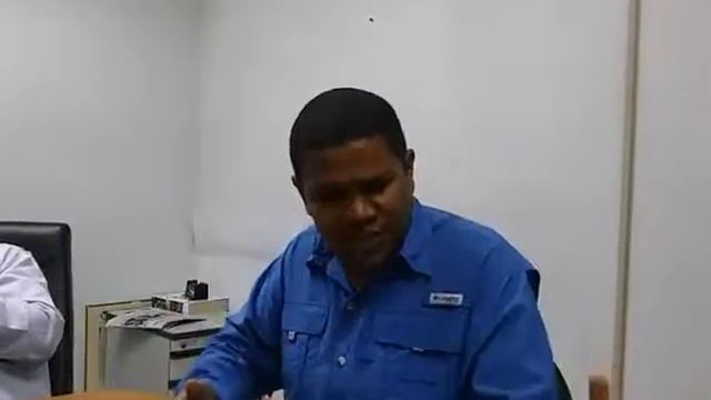 Hablemos de Deportes смотреть онлайн
