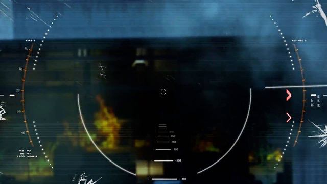 [RESHADE] COD ADVANCED WARFARE Full Playthrough Part 6 смотреть онлайн