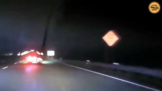 Top Best Fail Compilation 2019