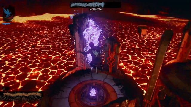 inFAMOUS Second Son PS4 Let´s Play Deutsch #17 Tot den Engeln! Noob´s Zocken! смотреть онлайн