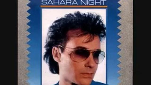 FR David Sahara Night Six Berlin Seven Mix смотреть онлайн